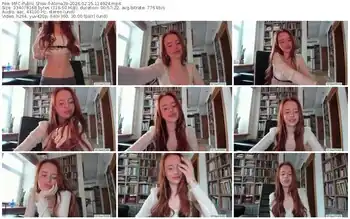 myfreecams-alena29-02-25-2026-11-49-24