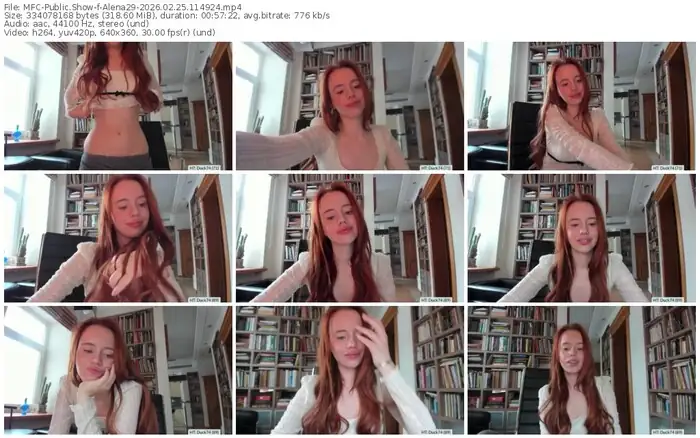 myfreecams-alena29-02-25-2026-11-49-24