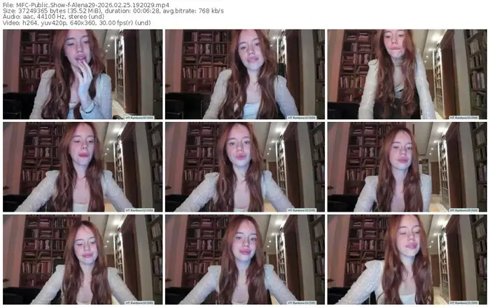 myfreecams-alena29-02-25-2026-19-20-29