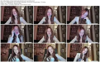 myfreecams-alena29-02-25-2026-21-32-55