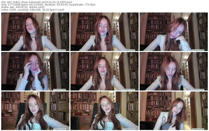 myfreecams-alena29-02-25-2026-21-32-55