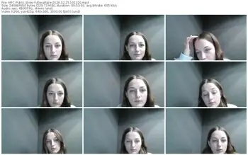 myfreecams-alexaraze-02-25-2026-10-13-20