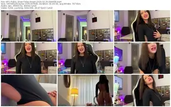 myfreecams-alexiangel-02-25-2026-06-44-58