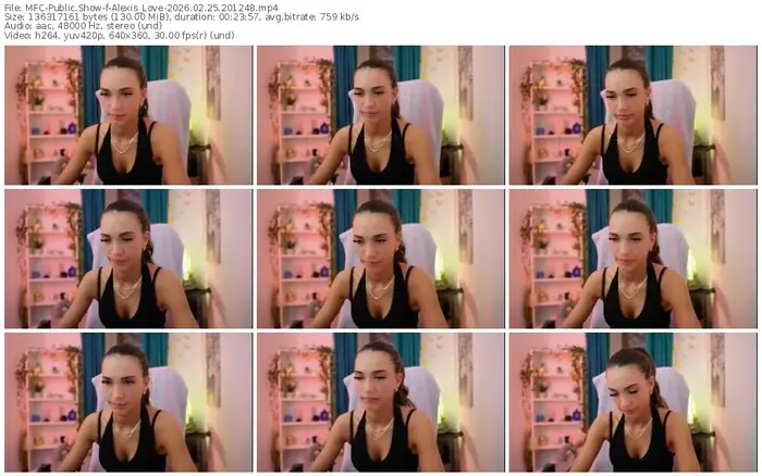myfreecams-alexis_love-02-25-2026-20-12-48