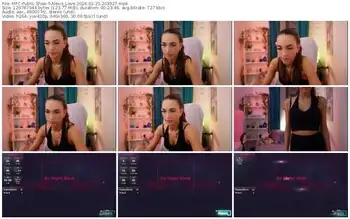 myfreecams-alexis_love-02-25-2026-20-39-27