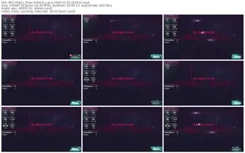 myfreecams-alexis_love-02-25-2026-21-06-10