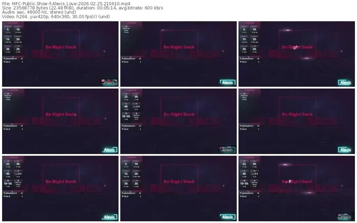 myfreecams-alexis_love-02-25-2026-21-06-10