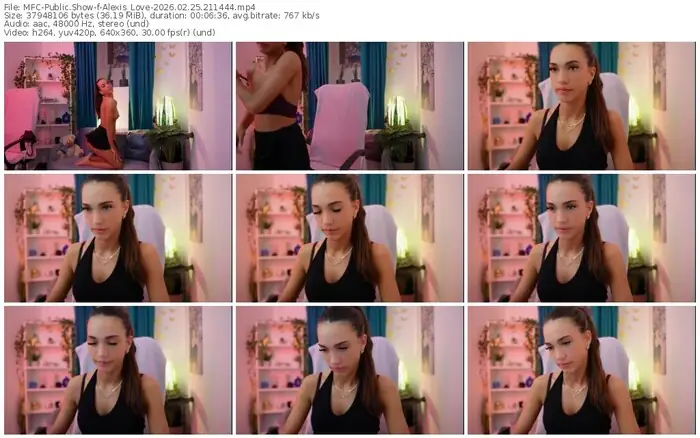 myfreecams-alexis_love-02-25-2026-21-14-44