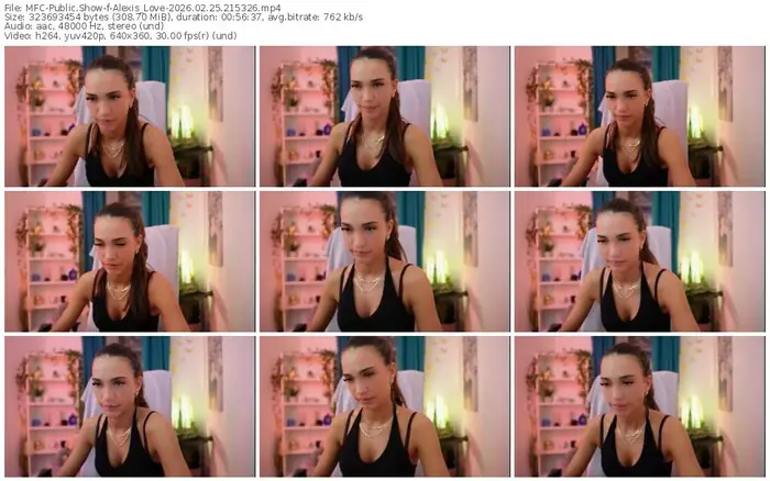 myfreecams-alexis_love-02-25-2026-21-53-26