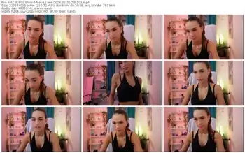 myfreecams-alexis_love-02-25-2026-23-11-03