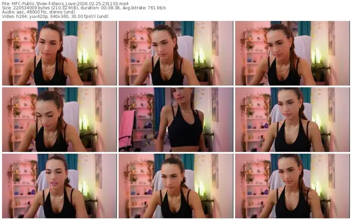 myfreecams-alexis_love-02-25-2026-23-11-03
