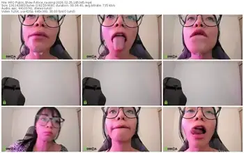 myfreecams-alice_rausing-02-25-2026-18-53-45