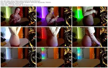 myfreecams-aliencontrol-02-25-2026-21-07-40