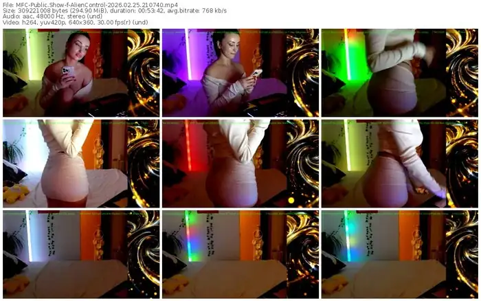 myfreecams-aliencontrol-02-25-2026-21-07-40