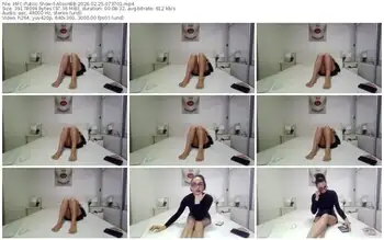 myfreecams-alisonbb-02-25-2026-07-37-01