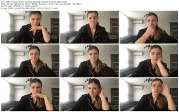 myfreecams-allisonwright-02-25-2026-09-39-10