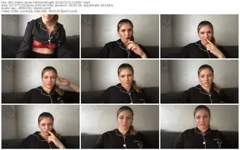 myfreecams-allisonwright-02-25-2026-13-44-57