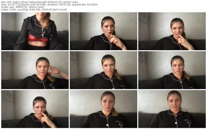 myfreecams-allisonwright-02-25-2026-13-44-57