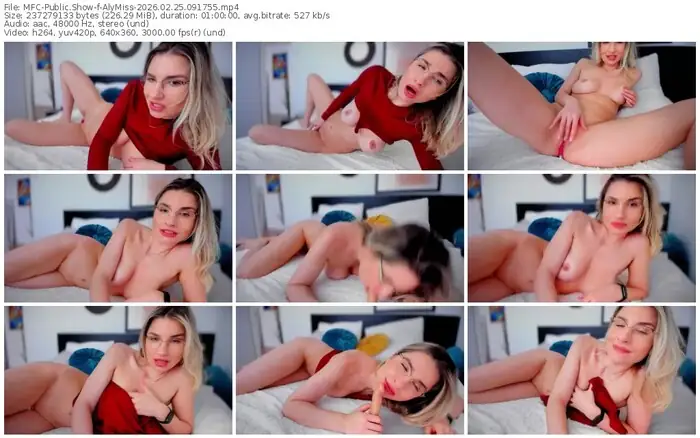 myfreecams-alymiss-02-25-2026-09-17-55