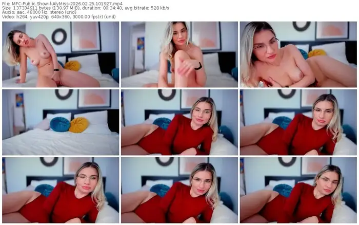myfreecams-alymiss-02-25-2026-10-19-27