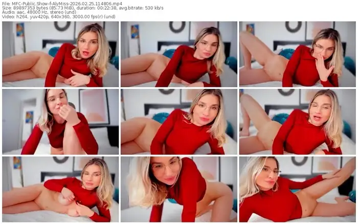 myfreecams-alymiss-02-25-2026-11-48-06