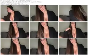 myfreecams-alyssajones-02-25-2026-19-22-04