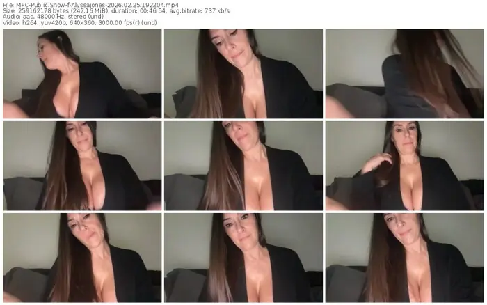 myfreecams-alyssajones-02-25-2026-19-22-04
