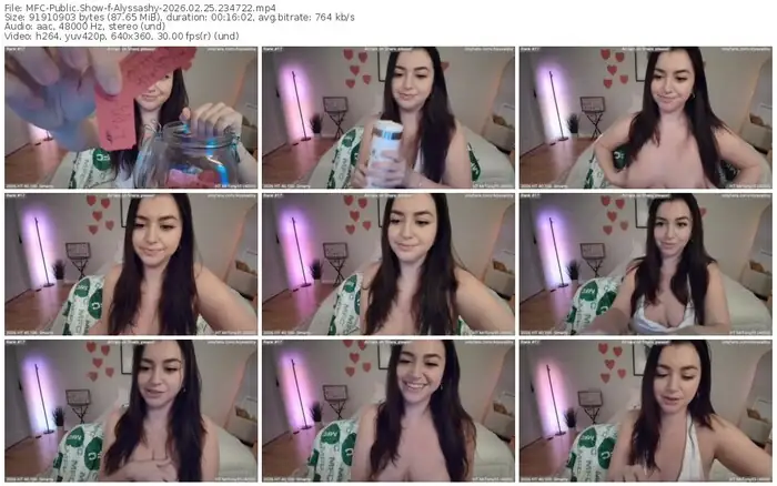 myfreecams-alyssashy-02-25-2026-23-47-22