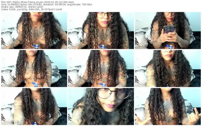 myfreecams-ama_music-02-25-2026-12-13-36