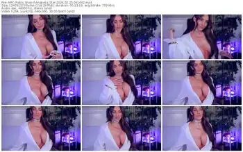 myfreecams-anabella_star-02-25-2026-09-14-42