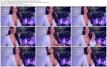 myfreecams-anabella_star-02-25-2026-09-41-46