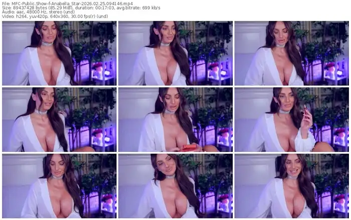 myfreecams-anabella_star-02-25-2026-09-41-46