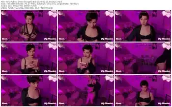 myfreecams-angelcake-02-25-2026-04-24-21