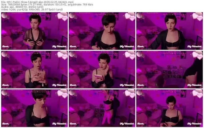 myfreecams-angelcake-02-25-2026-04-24-21