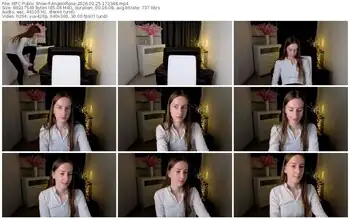 myfreecams-angelxrose-02-25-2026-17-23-48