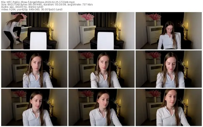 myfreecams-angelxrose-02-25-2026-17-23-48