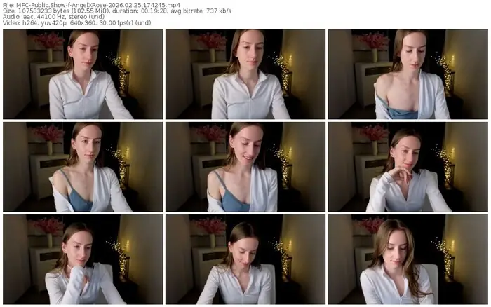 myfreecams-angelxrose-02-25-2026-17-42-45