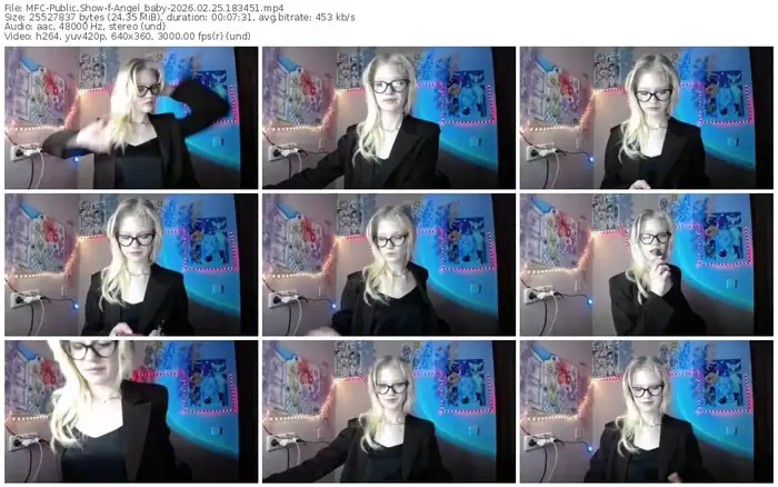 myfreecams-angel_baby-02-25-2026-18-34-51