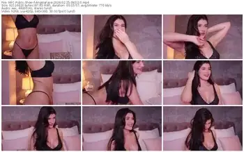 myfreecams-angelafaye-02-25-2026-09-21-10