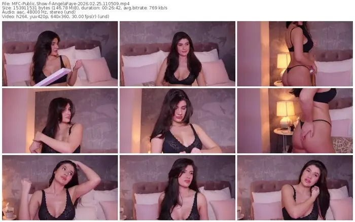 myfreecams-angelafaye-02-25-2026-11-05-09