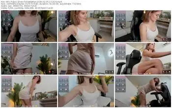 myfreecams-angelamar-02-25-2026-17-19-16