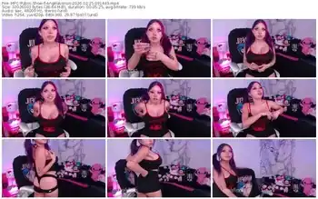 myfreecams-angelavenus-02-25-2026-09-14-49