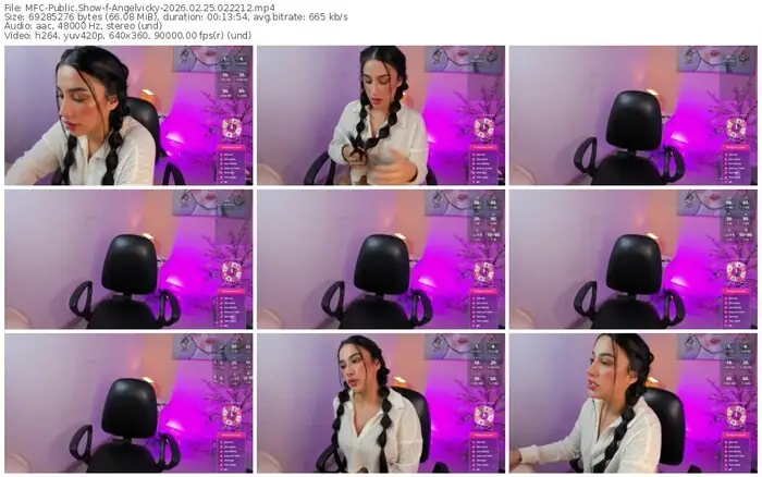 myfreecams-angelvicky-02-25-2026-02-22-12