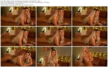 myfreecams-anitacruisze-02-25-2026-06-10-07