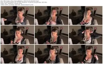 myfreecams-annabellamy-02-25-2026-09-16-22