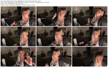 myfreecams-annabellamy-02-25-2026-09-57-38