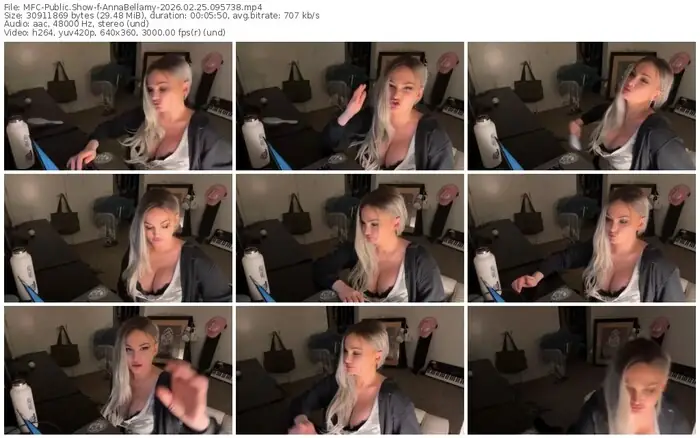 myfreecams-annabellamy-02-25-2026-09-57-38