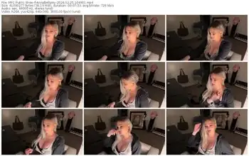 myfreecams-annabellamy-02-25-2026-10-49-01