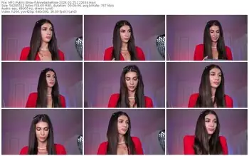 myfreecams-annebellerose-02-25-2026-12-26-34