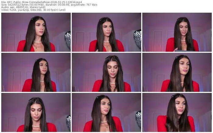 myfreecams-annebellerose-02-25-2026-12-26-34